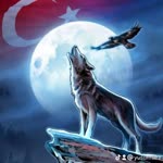 Ahıskalı