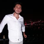 Recep