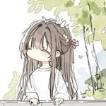 Esma