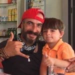 Murat