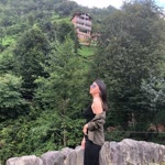 Merve