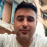 Ramazan