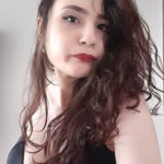 Rümeysa