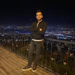 Abdullah