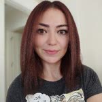 Gülşah