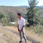 Muhammed
