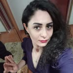 Özlem
