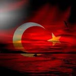 Kader