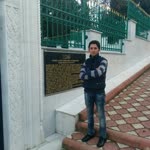Erbaris