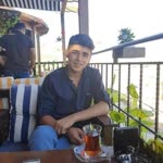 Ömer