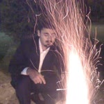 Erkan