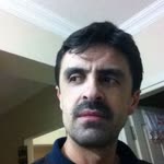 Levent
