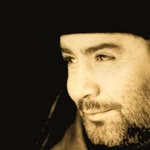 Ercan