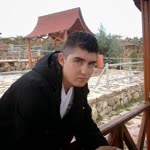 Yunus