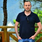 Onur