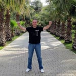 Ömer