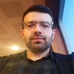 Semih