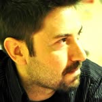 Barış