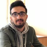 Ayhan