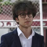 Cihanay