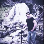 Emrah