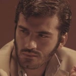 Umut