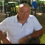Metin