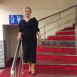 Ayşe
