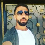 Bedirhan