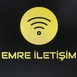 Emre