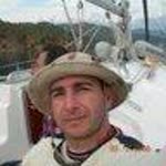 Deniz