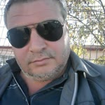 Zafer