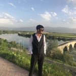 Davut