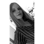 Berna