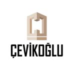 Çevikoğlu