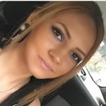 Şeyma