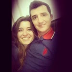 Harun