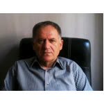 Orhan