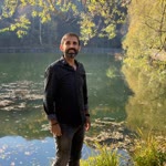 Burak