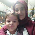 Yasemin