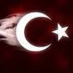 Zeynep
