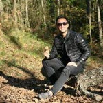 Emre