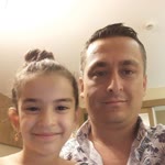 Özgür