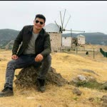 M. Sonmez