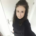 Özgür