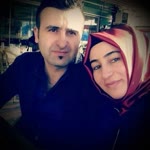 Erkan