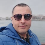 Cem