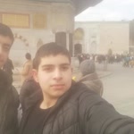 Muhammet