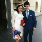 Samet