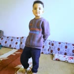 Ahmet